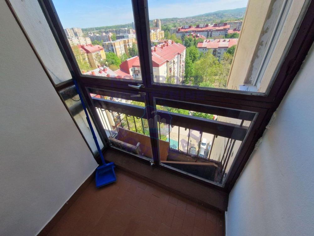 Slika 8 - Trosoban stan na prodaju, 78m2, 193.640€