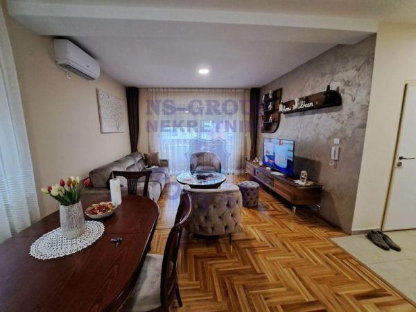 Slika 0 - Troiposoban stan na prodaju, 73m2, 154.500€