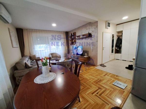 Slika 4 - Troiposoban stan na prodaju, 73m2, 154.500€