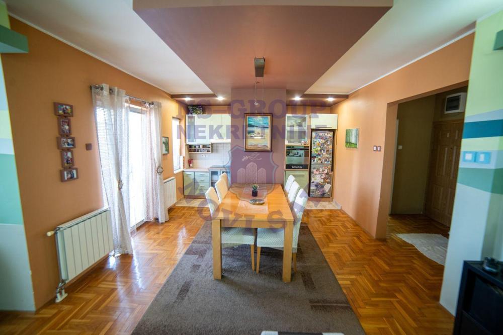 Slika 5 - Trosoban stan na prodaju, 87m2, 215.060€