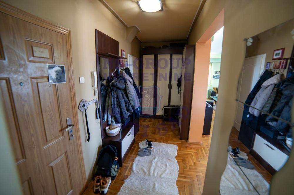 Slika 7 - Trosoban stan na prodaju, 87m2, 215.060€
