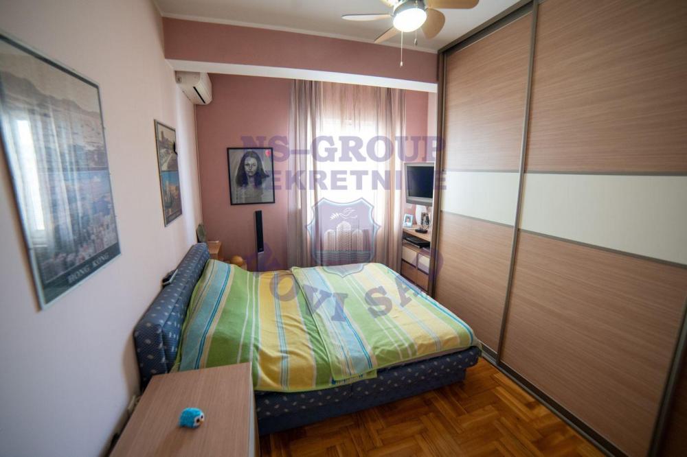 Slika 8 - Trosoban stan na prodaju, 87m2, 215.060€