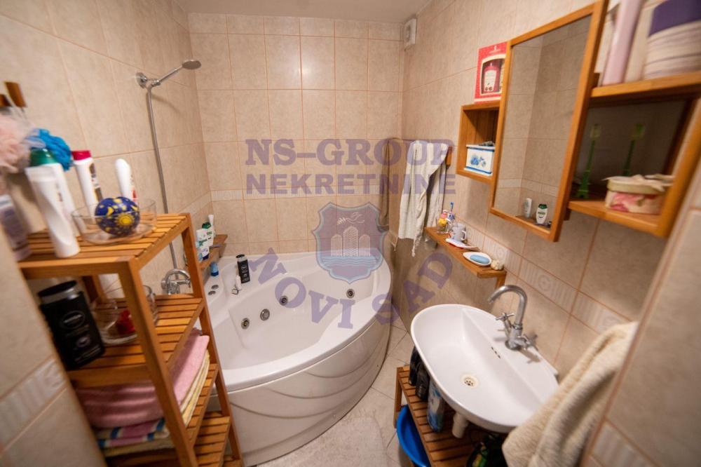 Slika 10 - Trosoban stan na prodaju, 87m2, 215.060€