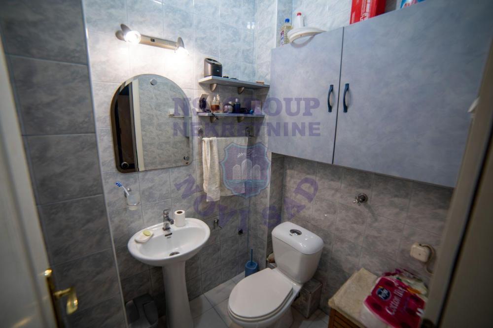 Slika 11 - Trosoban stan na prodaju, 87m2, 215.060€