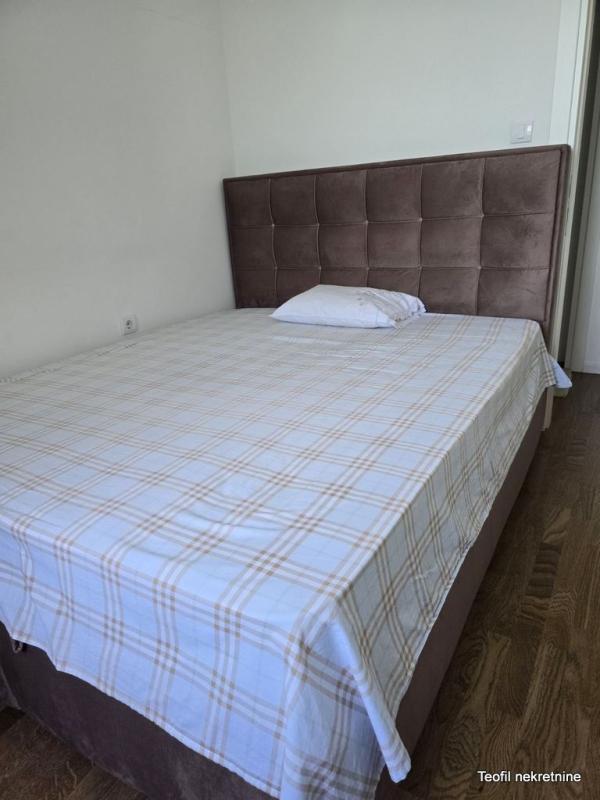 Slika 6 - Bulevar Kralja Aleksandra, Dvosoban stan za izdavanje, 44m2, 550€