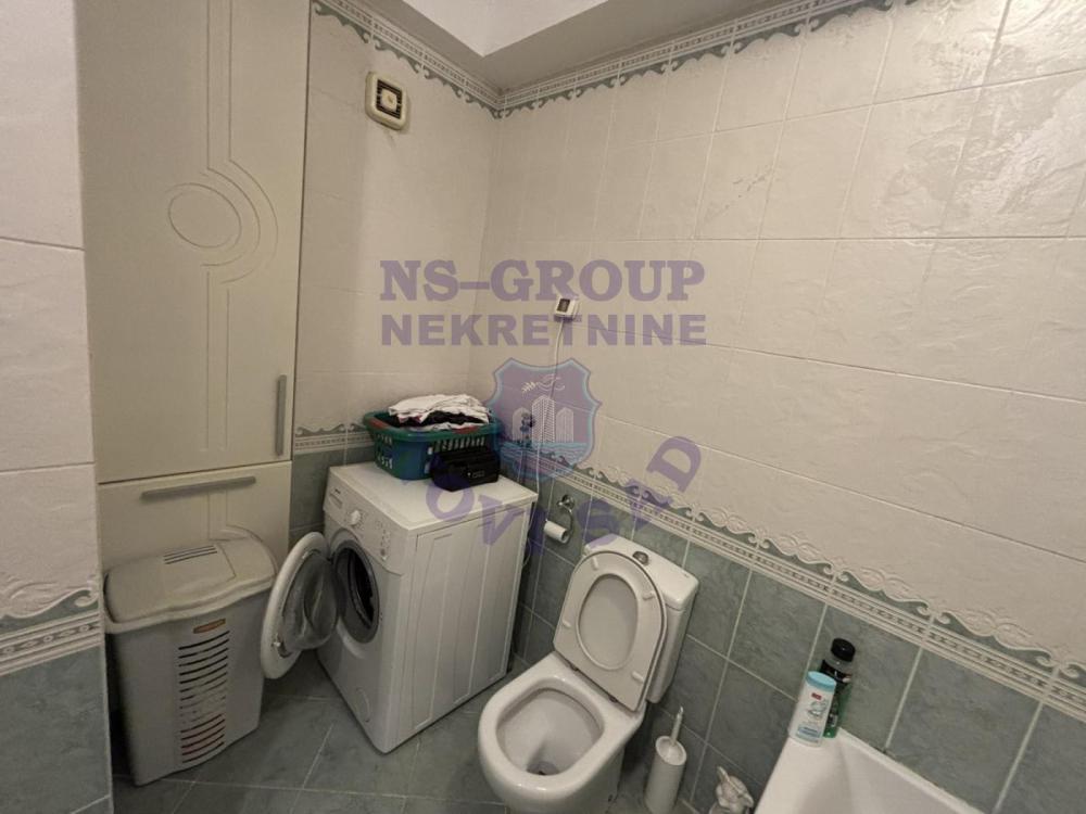Slika 9 - Trosoban stan na prodaju, 77m2, 249.320€