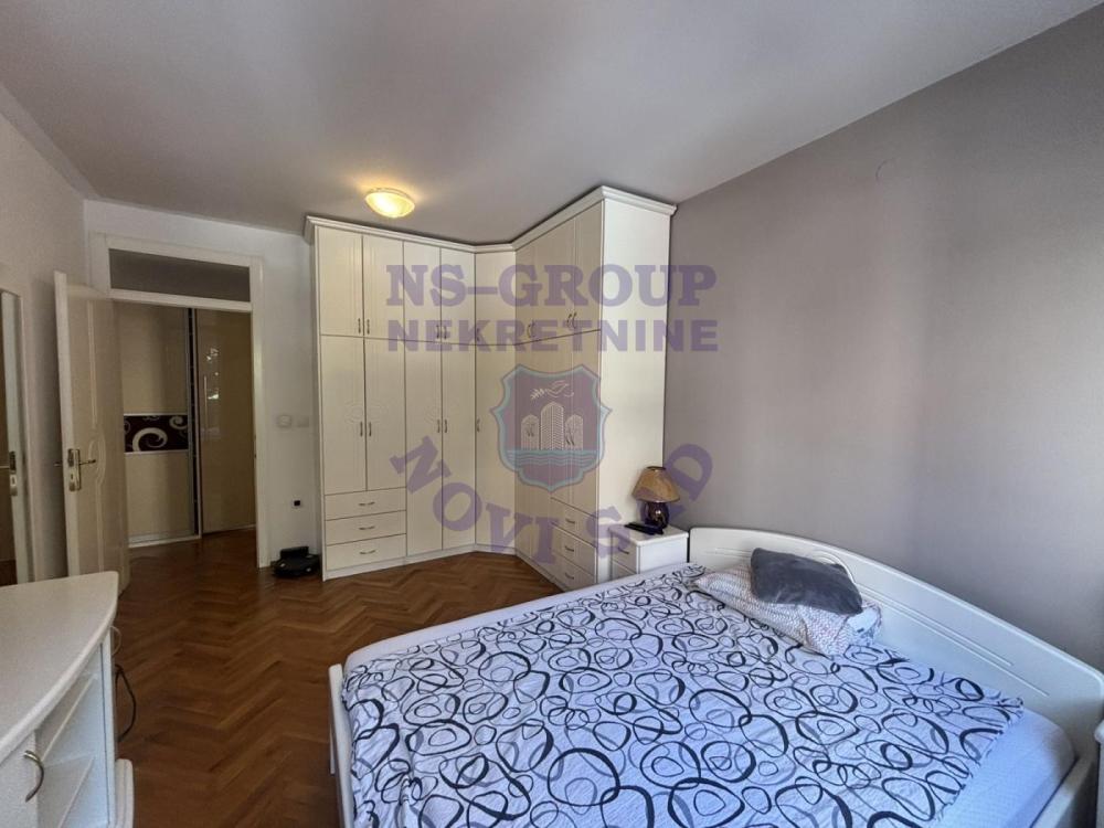 Slika 5 - Trosoban stan na prodaju, 77m2, 249.320€