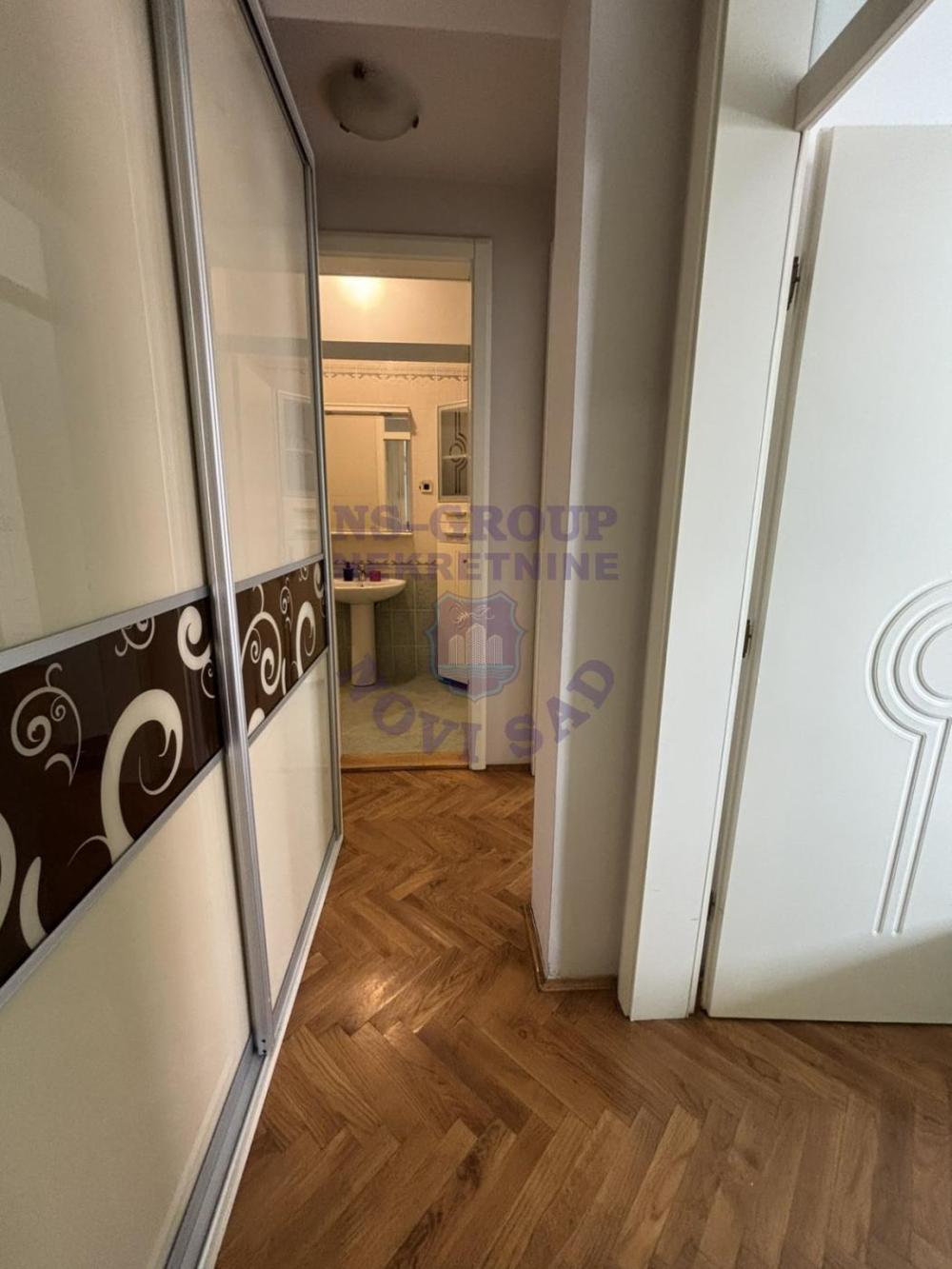 Slika 7 - Trosoban stan na prodaju, 77m2, 249.320€