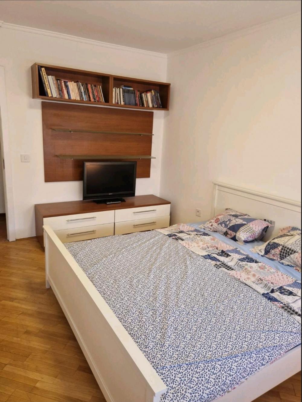 Slika 8 - Svetog Save, Četvorosoban stan za izdavanje, 104m2, 1.400€