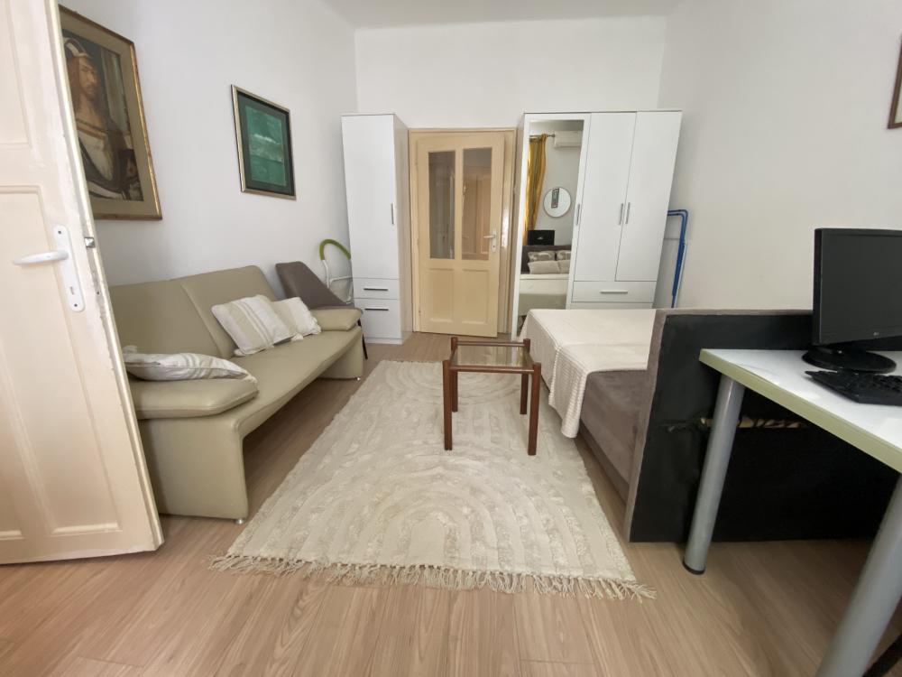 Glavna slika oglasa 403207