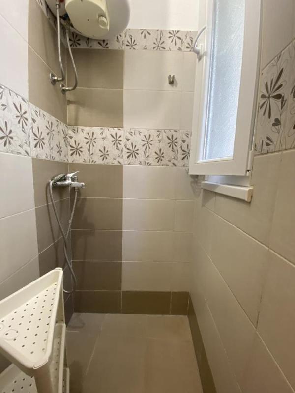Slika 10 - Takovska, Jednosoban stan za izdavanje, 28m2, 500€