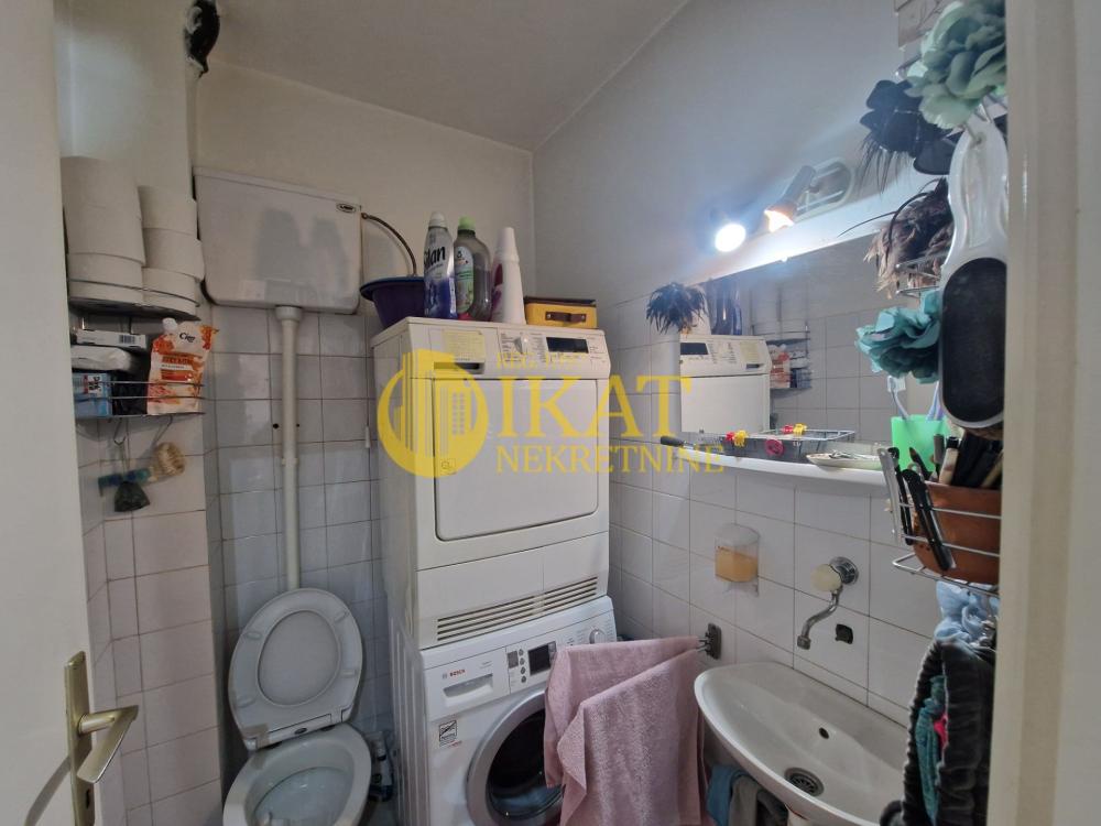 Slika 6 - Miloša Obrenovića, Četvorosoban stan na prodaju, 99m2, 169.000€