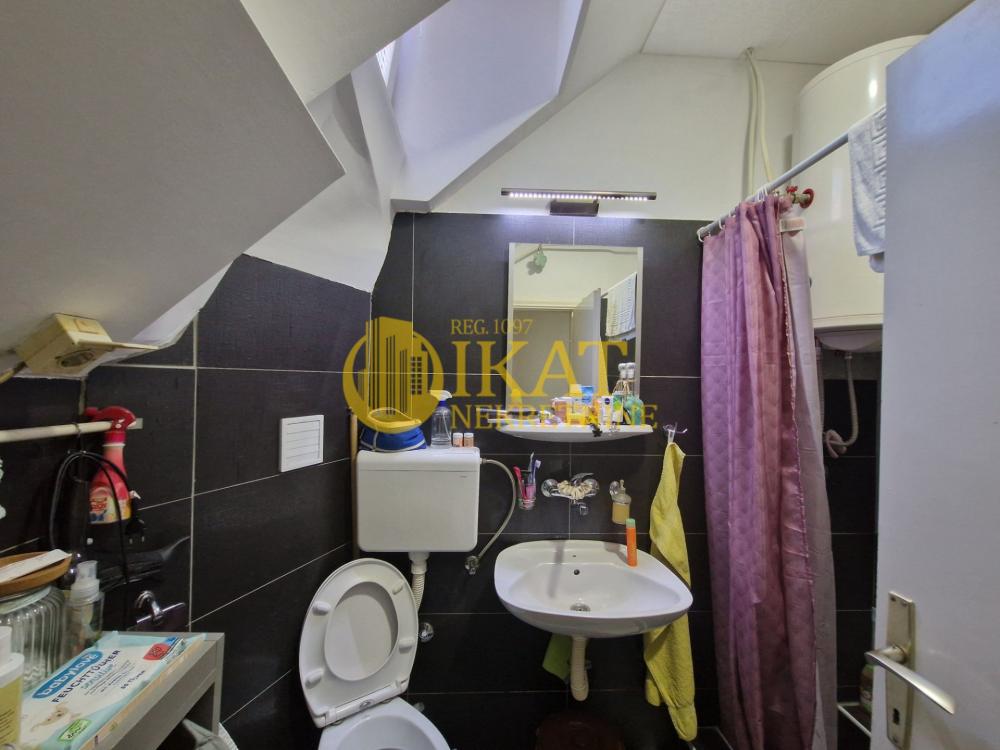 Slika 7 - Miloša Obrenovića, Četvorosoban stan na prodaju, 99m2, 169.000€