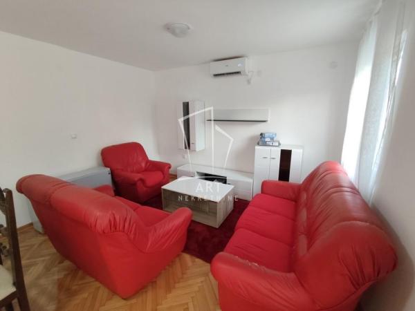 Glavna slika oglasa 403212
