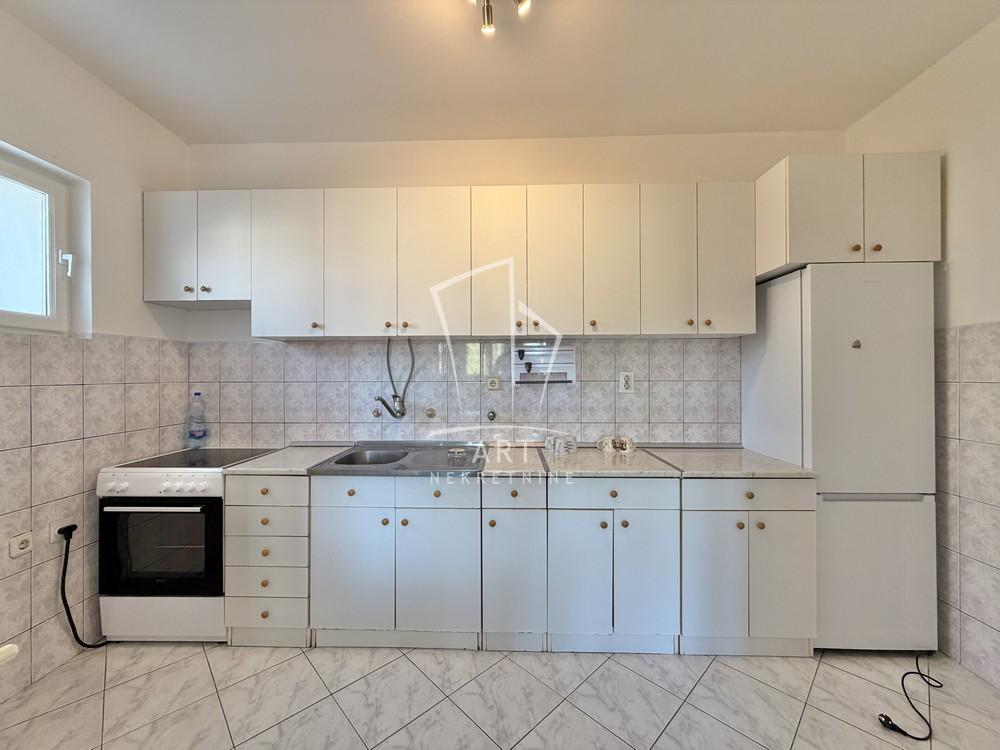 Slika 4 - Zabrđanska, Dvoiposoban stan za izdavanje, 78m2, 650€