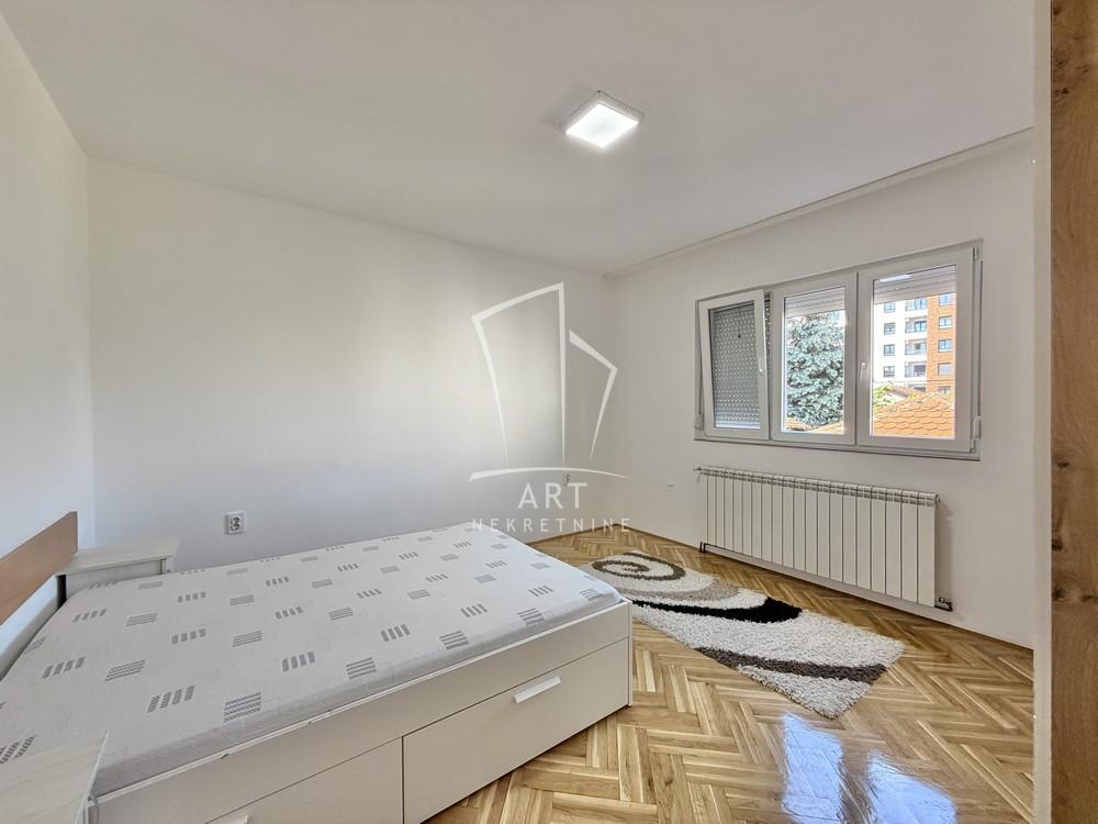 Slika 6 - Zabrđanska, Dvoiposoban stan za izdavanje, 78m2, 650€