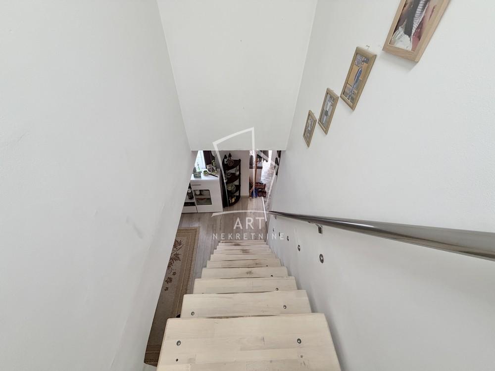 Slika 9 - Sutjeska 7, Trosoban stan na prodaju, 72m2, 136.000€