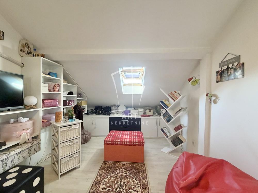 Slika 10 - Sutjeska 7, Trosoban stan na prodaju, 72m2, 136.000€
