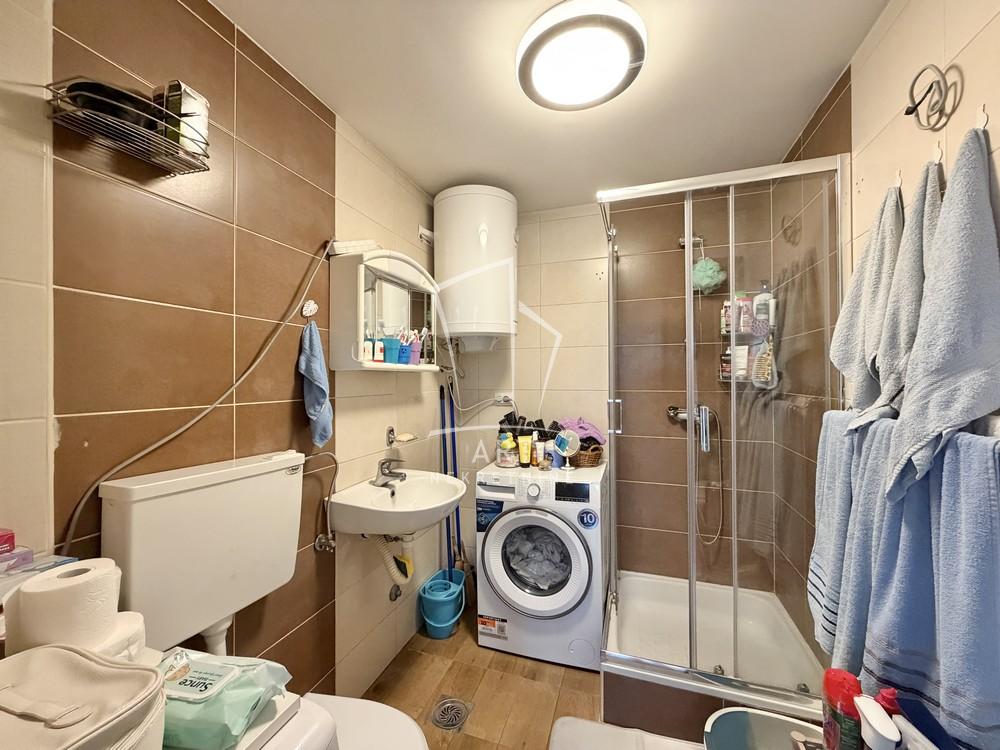 Slika 7 - Sutjeska 7, Trosoban stan na prodaju, 72m2, 136.000€