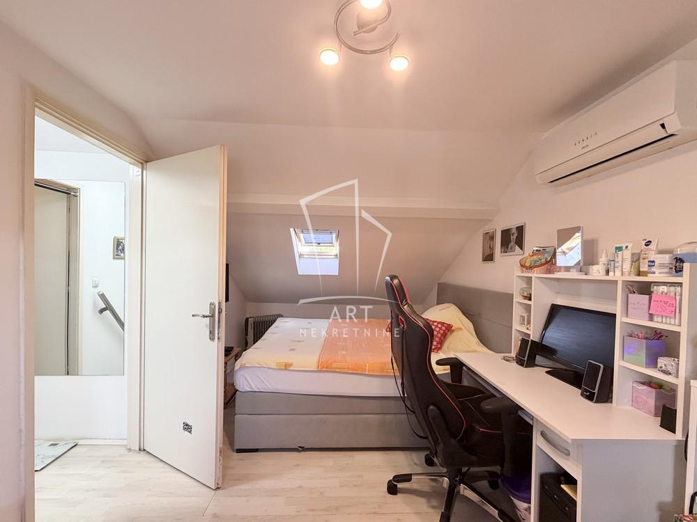 Slika 8 - Sutjeska 7, Trosoban stan na prodaju, 72m2, 136.000€