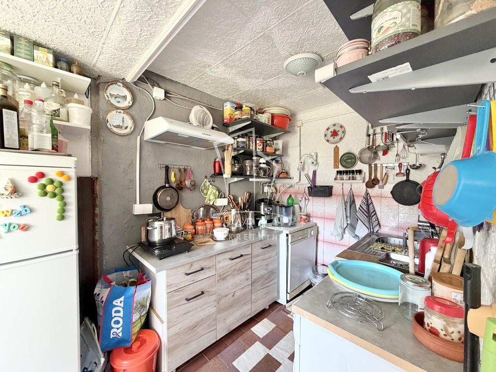 Slika 3 - Bulevar Mihajla Pupina, Dvoiposoban stan na prodaju, 57m2, 187.000€
