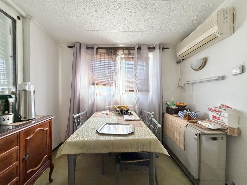 Slika 6 - Bulevar Mihajla Pupina, Dvoiposoban stan na prodaju, 57m2, 187.000€