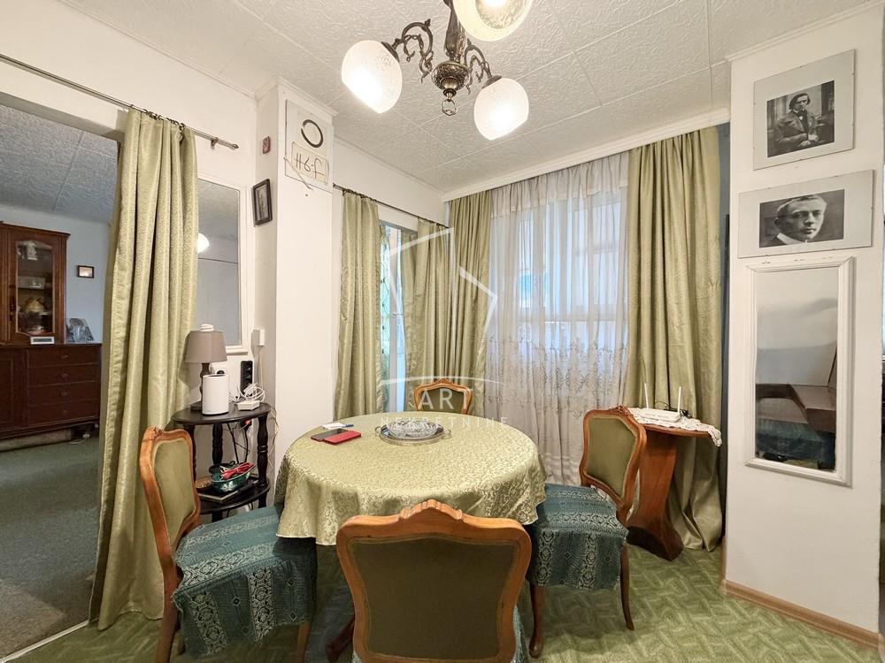 Slika 7 - Bulevar Mihajla Pupina, Dvoiposoban stan na prodaju, 57m2, 187.000€