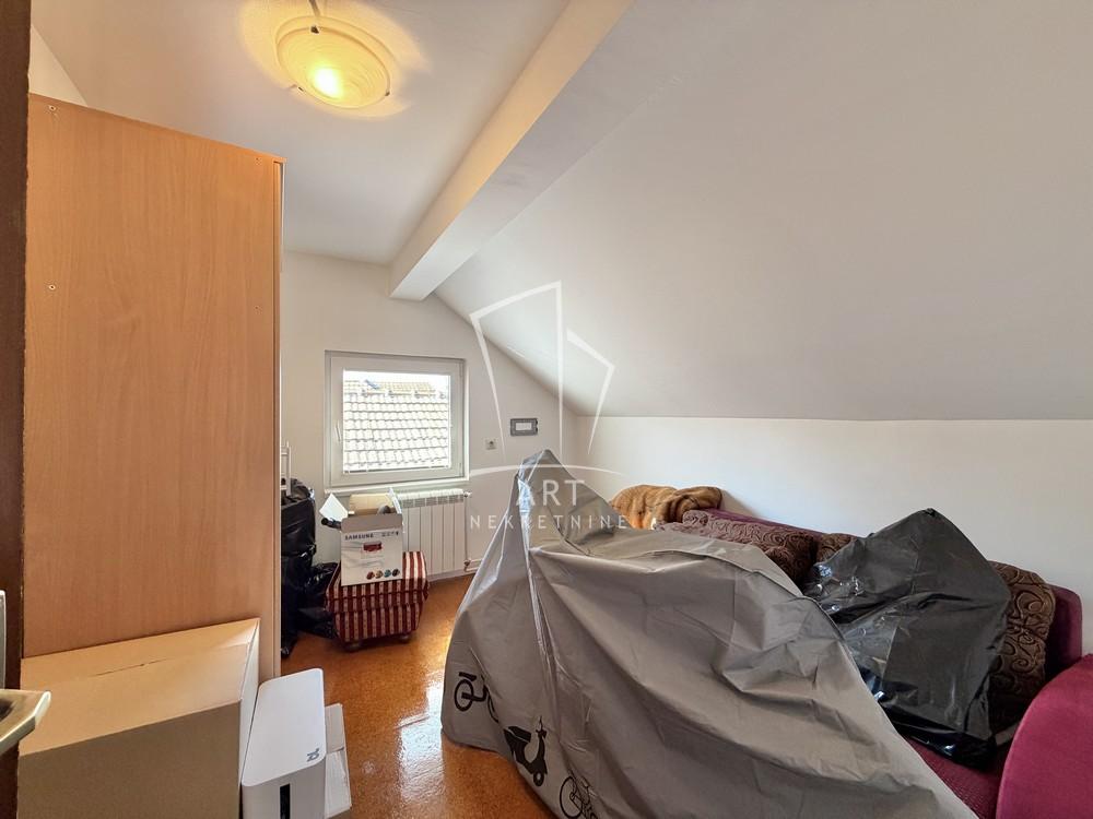 Slika 6 - Rada Ostojića, Trosoban stan na prodaju, 86m2, 85.000€