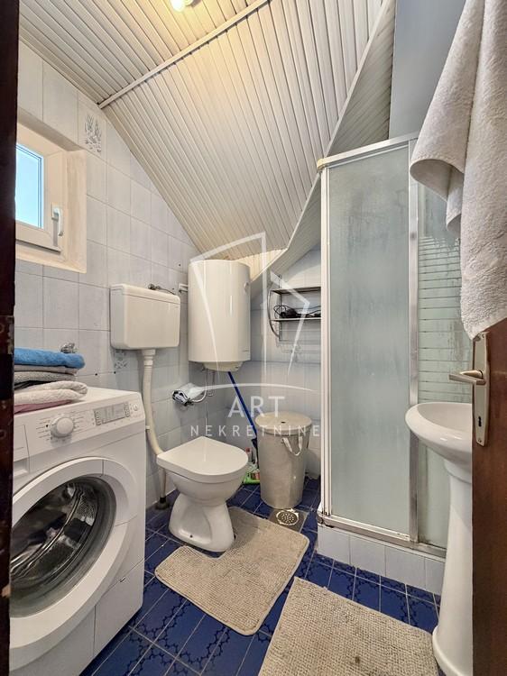 Slika 7 - Rada Ostojića, Trosoban stan na prodaju, 86m2, 85.000€