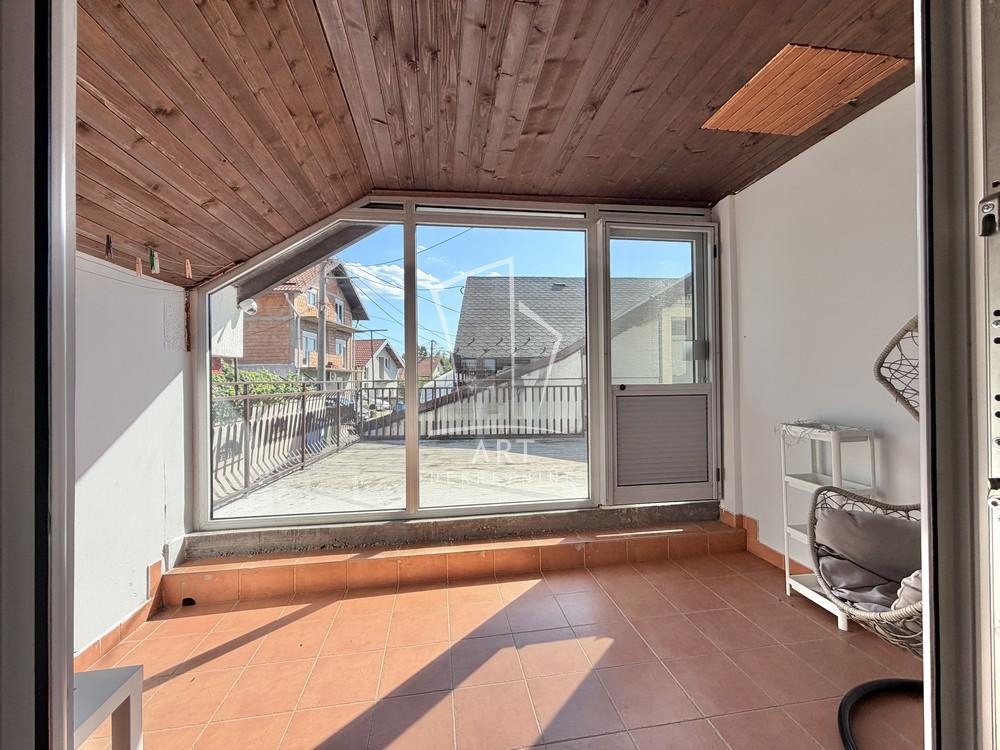 Slika 9 - Rada Ostojića,  Kuća na prodaju, 158m2, 199.000€
