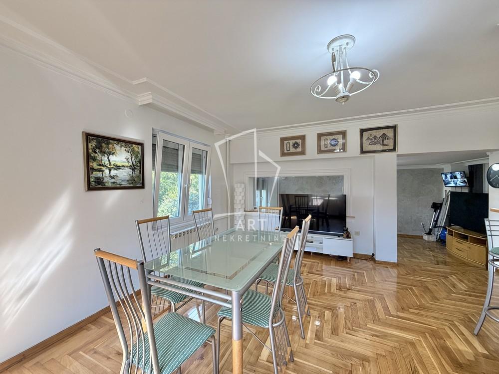 Slika 2 - Rada Ostojića,  Kuća na prodaju, 158m2, 199.000€