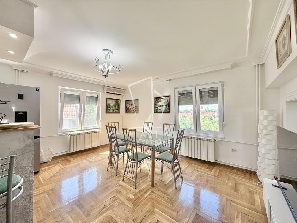 Slika 3 - Rada Ostojića,  Kuća na prodaju, 158m2, 199.000€