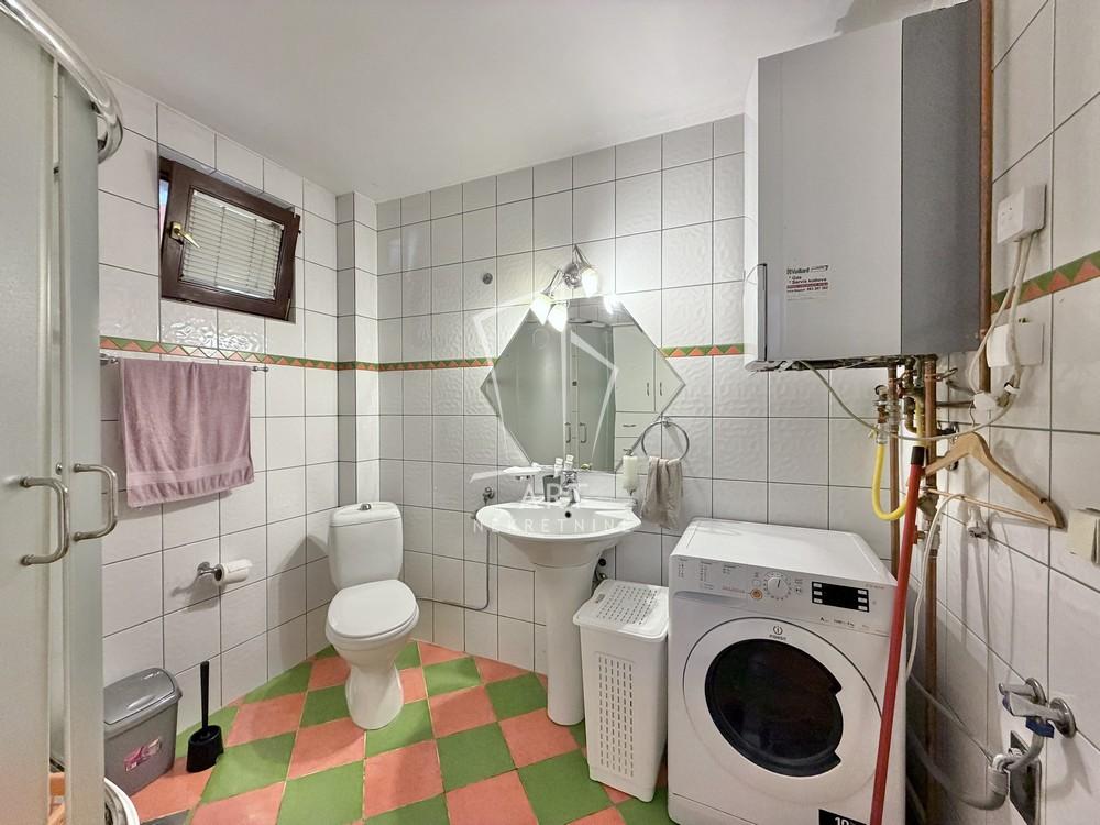 Slika 5 - Rada Ostojića,  Kuća na prodaju, 158m2, 199.000€
