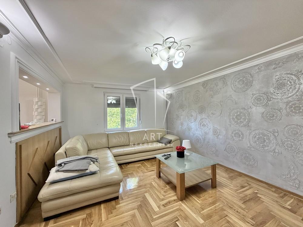 Glavna slika -Rada Ostojića,  Kuća na prodaju, 158m2, 199.000€