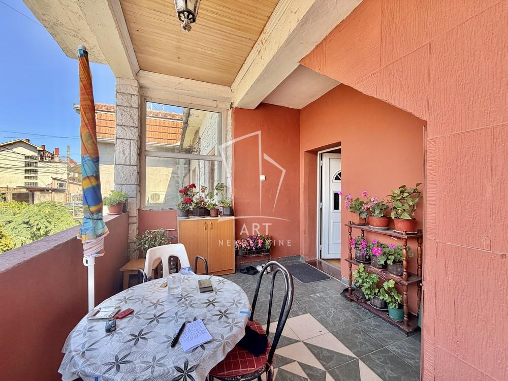 Slika 9 - Kralja Petra I,  Kuća na prodaju, 69m2, 190.000€