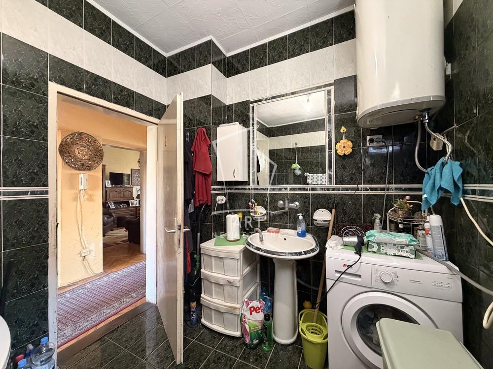 Slika 11 - Kralja Petra I,  Kuća na prodaju, 69m2, 190.000€