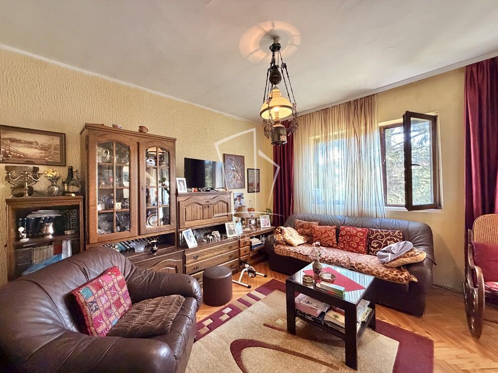 Slika 1 - Kralja Petra I,  Kuća na prodaju, 69m2, 190.000€