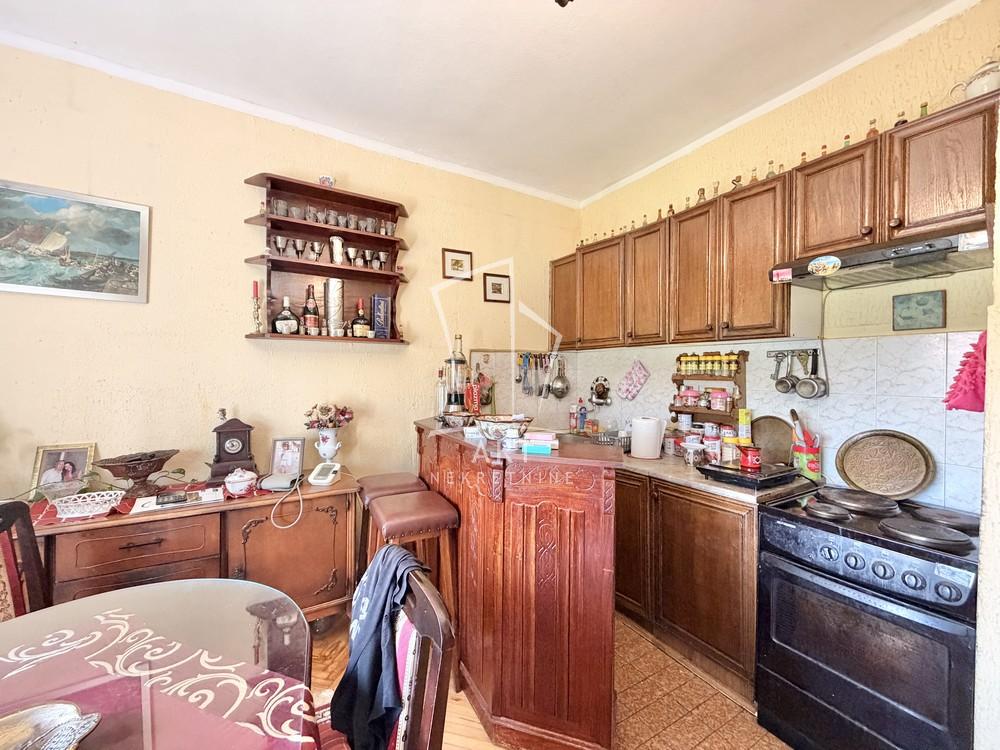 Slika 4 - Kralja Petra I,  Kuća na prodaju, 69m2, 190.000€