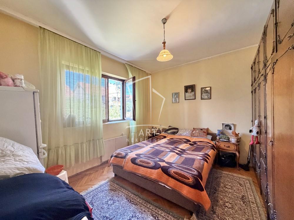 Slika 6 - Kralja Petra I,  Kuća na prodaju, 69m2, 190.000€