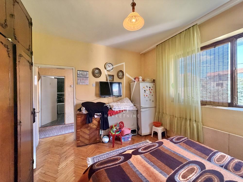 Slika 7 - Kralja Petra I,  Kuća na prodaju, 69m2, 190.000€