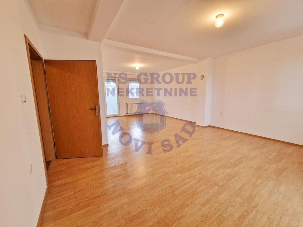 Slika 1 - Petosoban stan na prodaju, 123m2, 274.000€