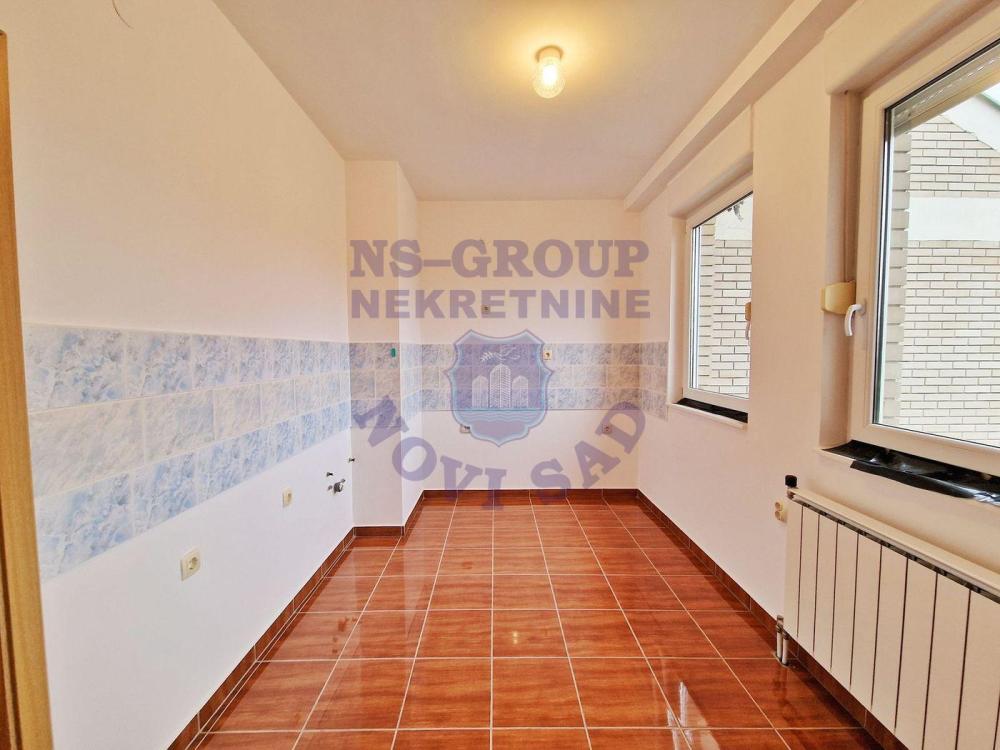 Slika 3 - Petosoban stan na prodaju, 123m2, 274.000€