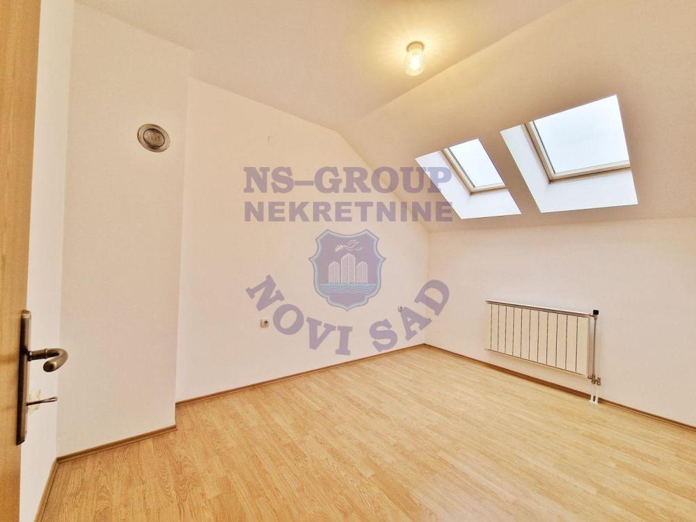 Slika 5 - Petosoban stan na prodaju, 123m2, 274.000€