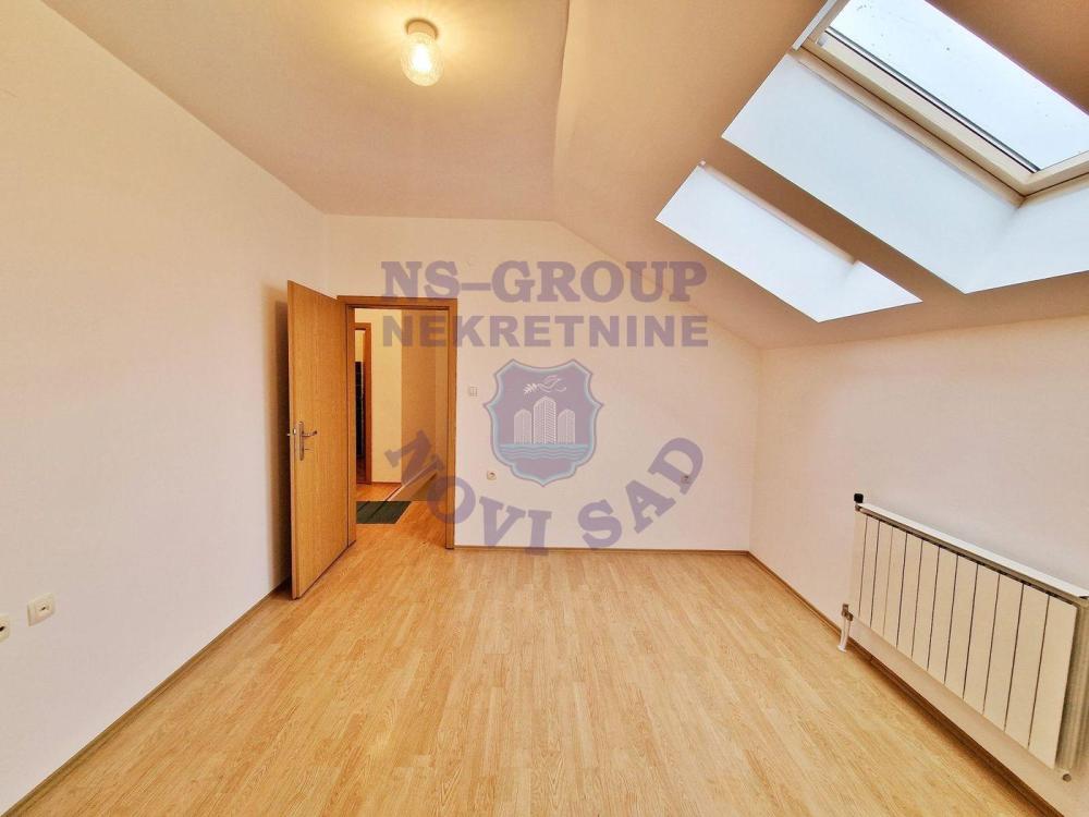 Slika 6 - Petosoban stan na prodaju, 123m2, 274.000€