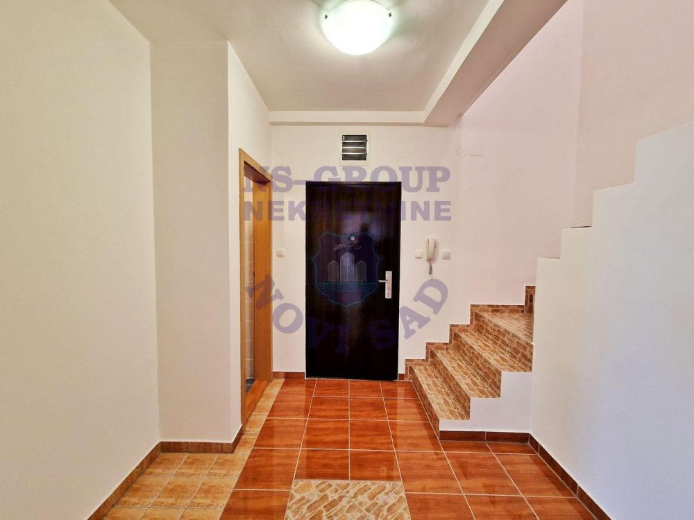 Slika 7 - Petosoban stan na prodaju, 123m2, 274.000€