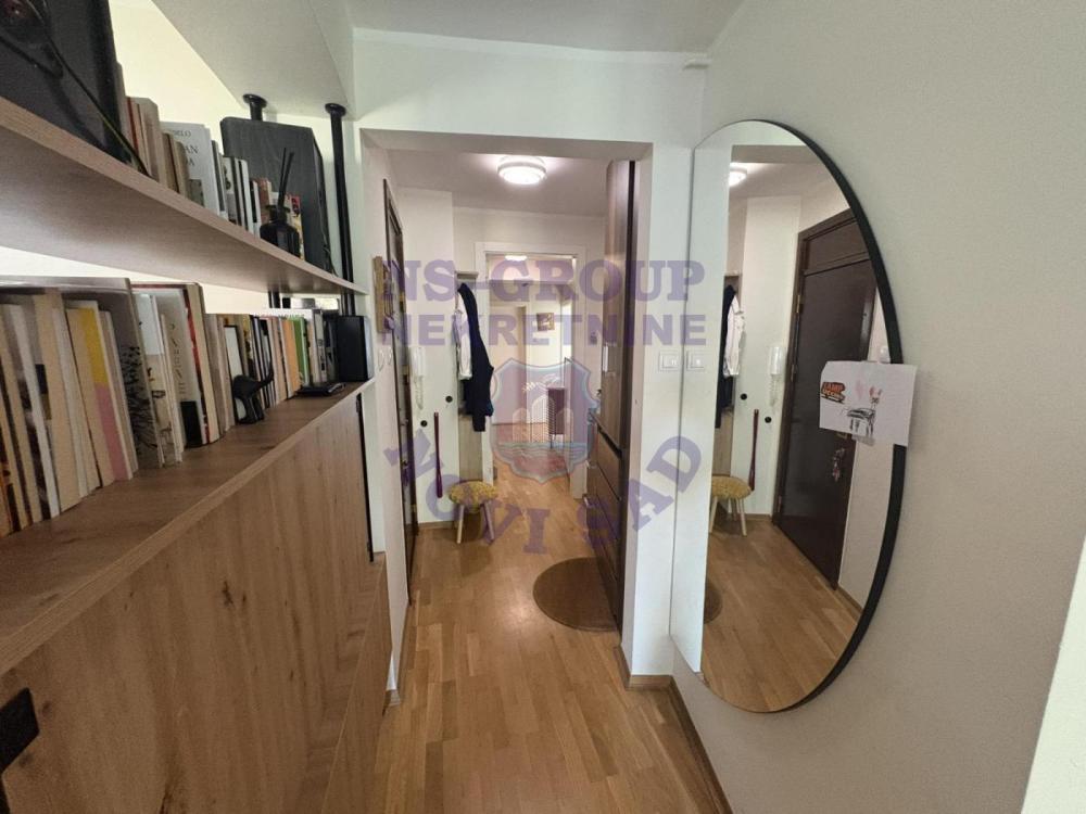 Slika 5 - Trosoban stan na prodaju, 78m2, 224.960€