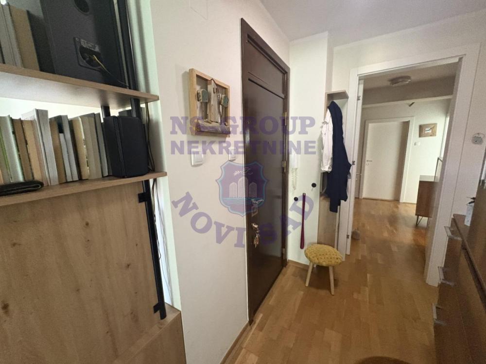 Slika 11 - Trosoban stan na prodaju, 78m2, 224.960€