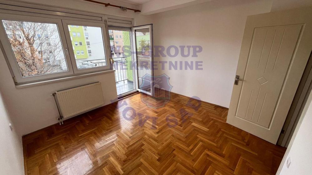 Slika 3 - Dvosoban stan na prodaju, 41m2, 120.000€