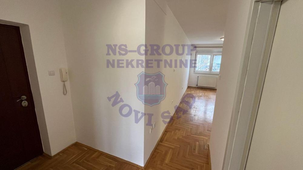 Slika 4 - Dvosoban stan na prodaju, 41m2, 120.000€