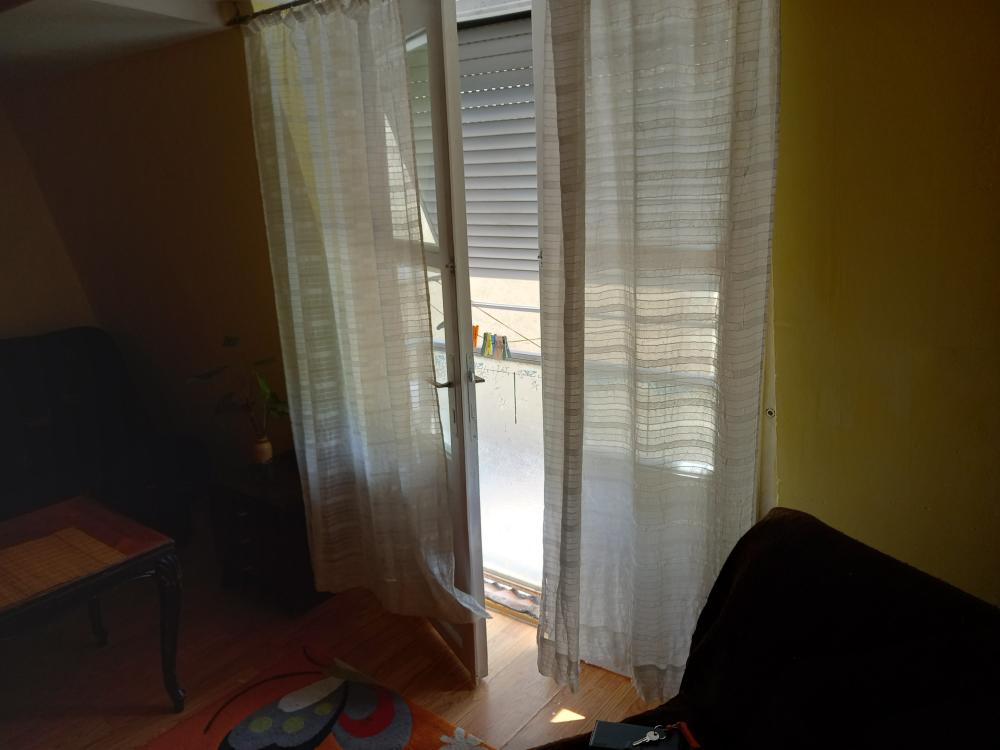 Slika 0 - Jednosoban stan za izdavanje, 27m2, 170€